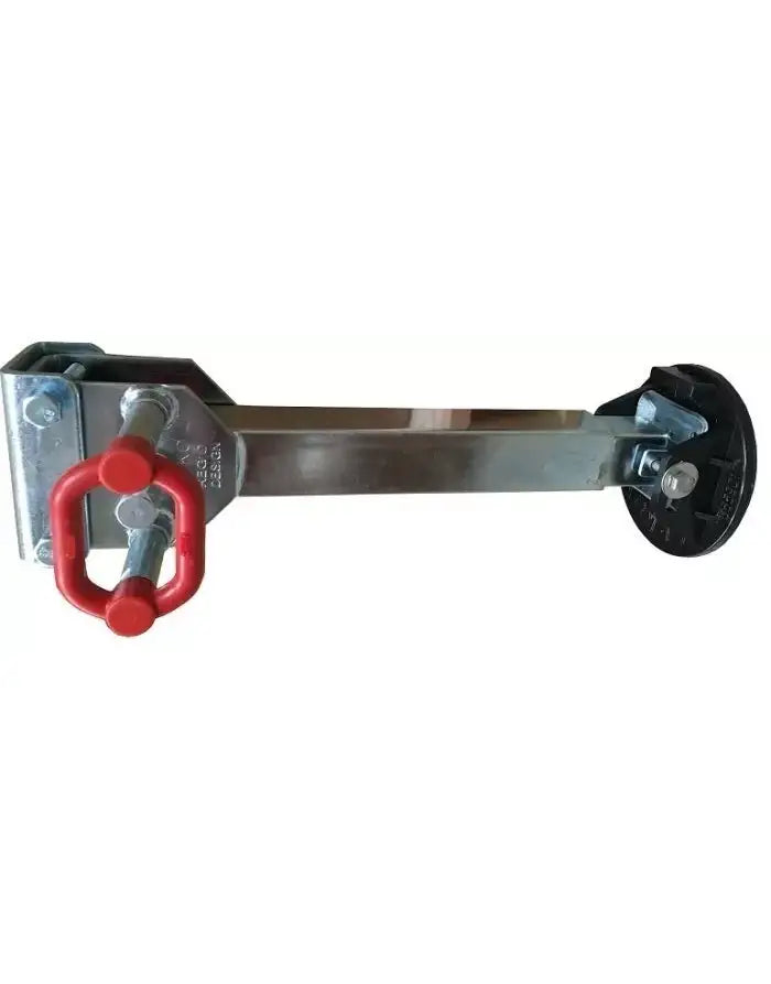 ALKO Corner Steady 510mm