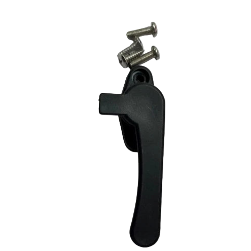 Window Latch (Right Hand) DM-W-008R - Suit Maygood / Mobicool Windows
