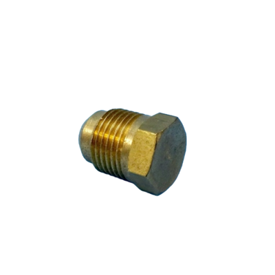 Camec No65 Flare Plug 3/8 SAE