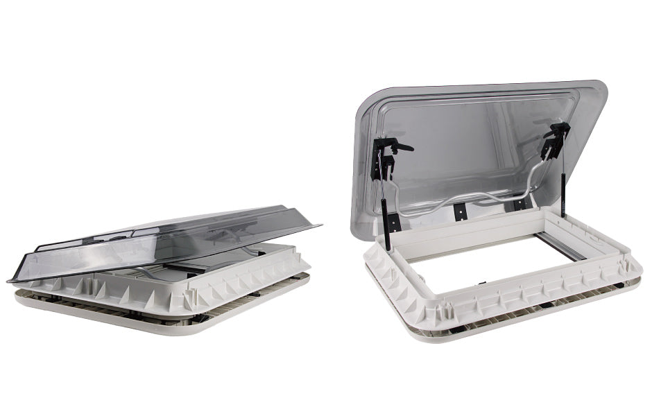 Ranger RV 700mmx500mm Maxi Skylight