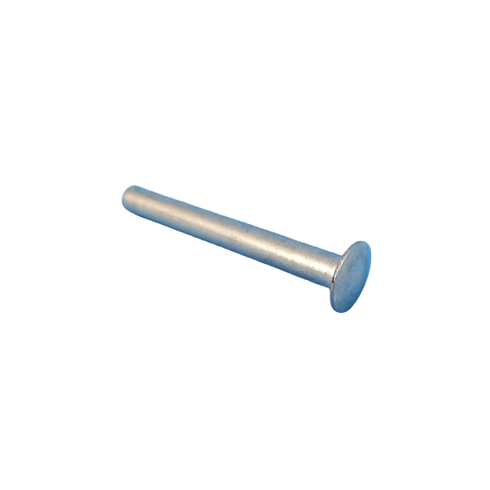Rivet Suit Carefree Awning Bracer Slide (R030345-007-MP)