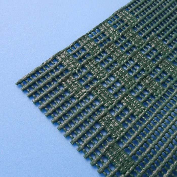 Premium Multi Purpose Floor Matting Green (6m x 2.5m)