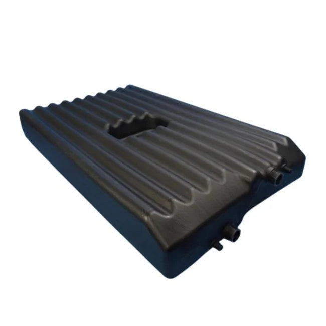 110 Litre Universal Water Tank