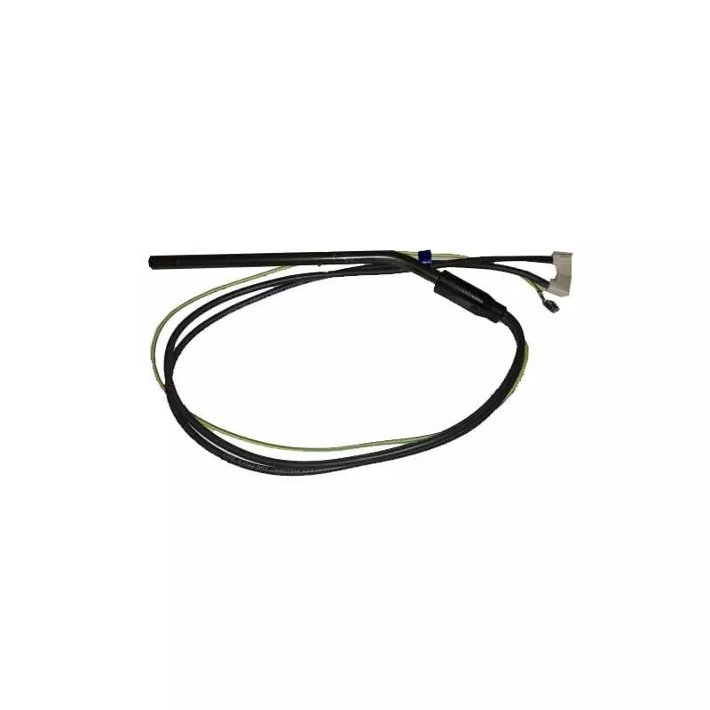 Thetford Loose Connector Communication Cable T/S Fridge N4000 (690856)