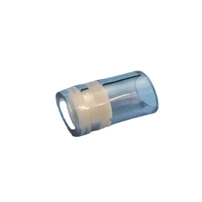 Thetford Inlet Tube Assembly - Suit Porta Potti 335 Toilets