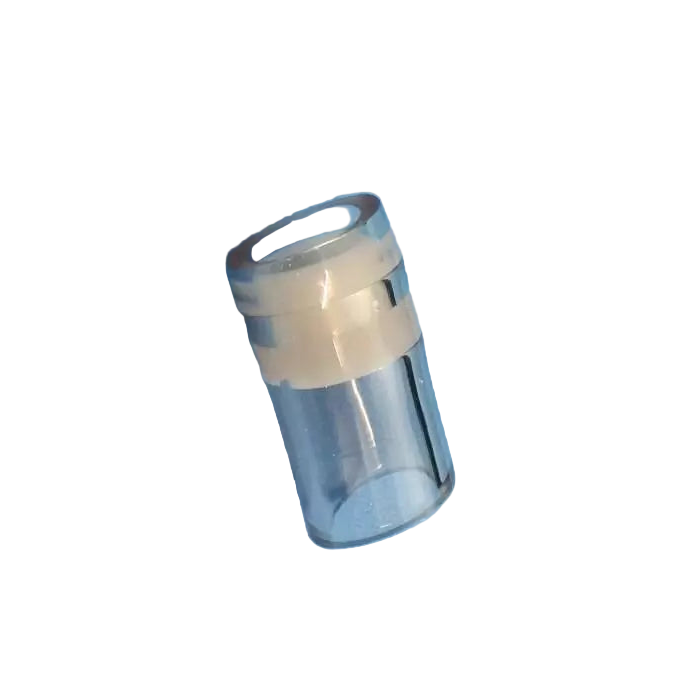 Thetford Inlet Tube Assembly - Suit Porta Potti 335 Toilets