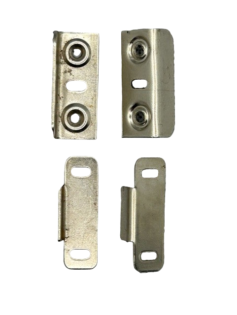 Mini Cupboard Catch Striker (008095)