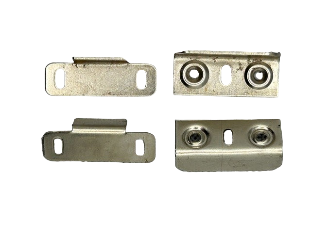 Mini Cupboard Catch Striker (008095)