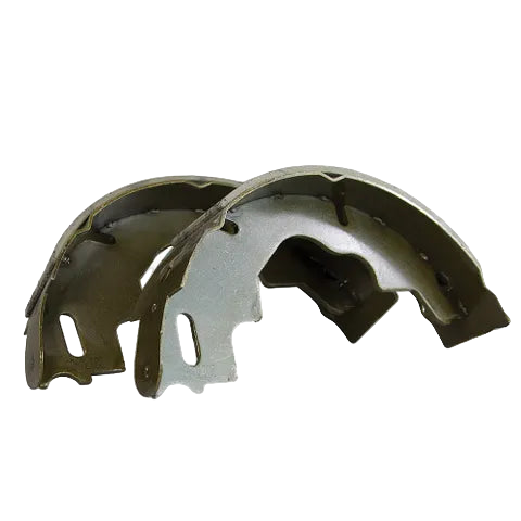 12 inch Brake Shoes