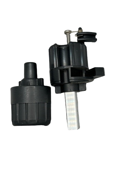Thule Roller Tube 1500601267