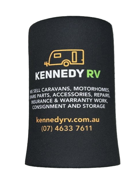 Kennedy RV Stubby Holders