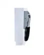 Dometic Tall Hardware White - 878HT-WH (9600027143)