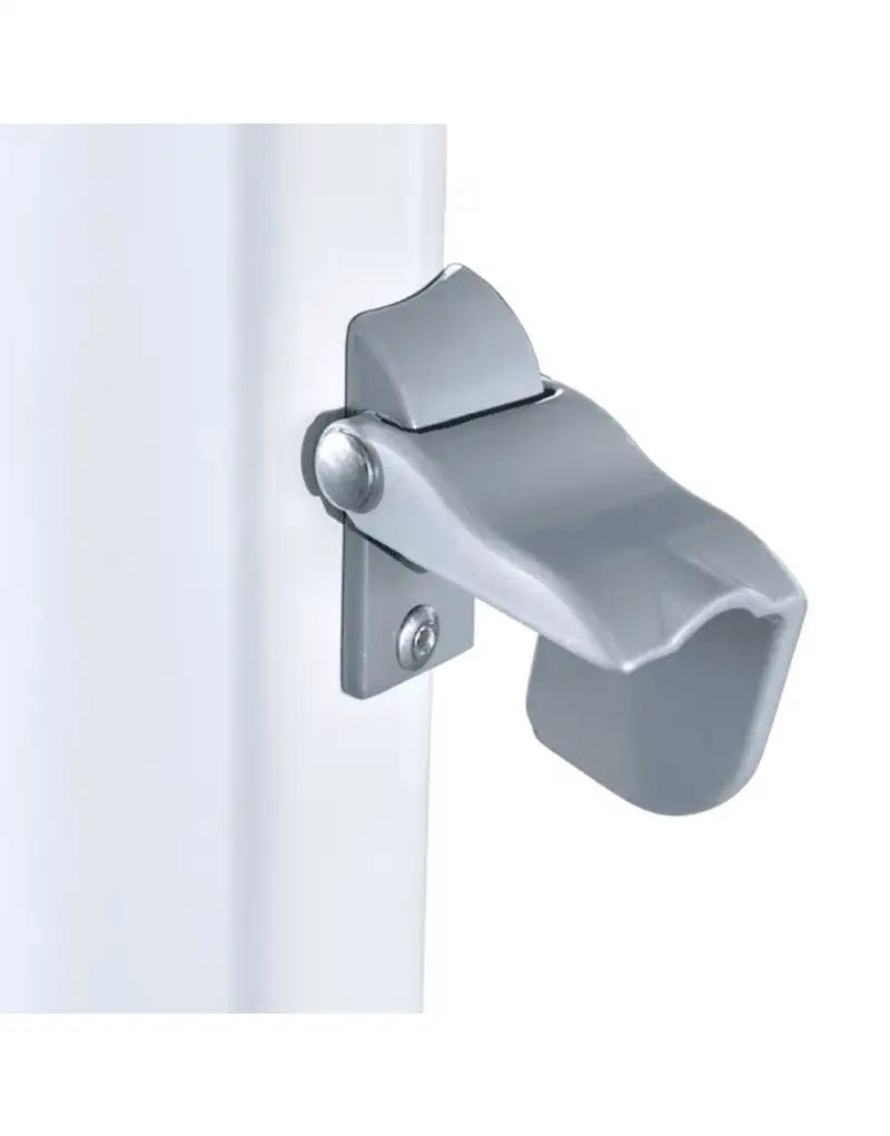 Dometic Tall Hardware White - 878HT-WH (9600027143)
