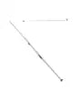 Dometic Tall Hardware White - 878HT-WH (9600027143)