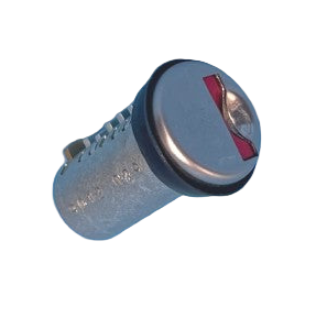 Thetford Zadi Barrel Only (Barrel Number 9003)