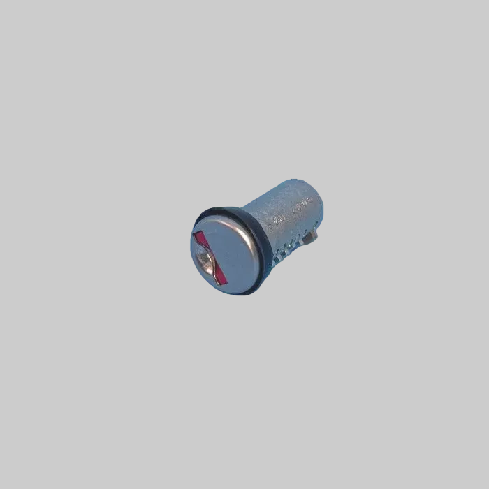 Thetford Zadi Barrel Only - Barrel Number 9001